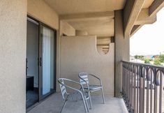 Others 4 Studio Apt with WiFi by Frontdesk