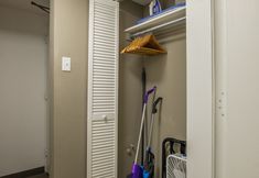 Others 2 Studio Apt with WiFi by Frontdesk