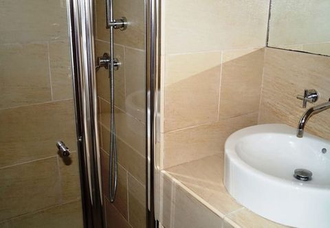 Others House - 2 Bedrooms with Pool, WiFi and Sea views - 107935