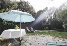 Others 6 Mesmerising Holiday Home in Gassin With Swimming Pool