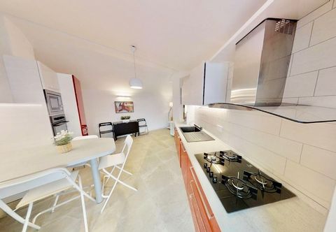 Others Triestevillas Brand new w/ Terrace - Rooftop View