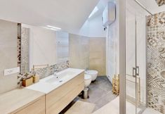 Others 6 Triestevillas Brand new w/ Terrace - Rooftop View