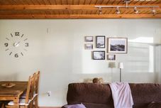 Others Apartament Garona 4 People