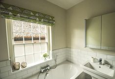 Others 3 Charming 3BD Home in Allestree Village