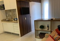 Others 5 Flat em Pipa RN 600m da rua principal