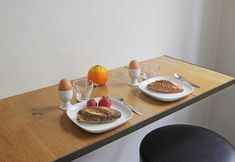 Others 6 Comfortable Parisian Home 2mins From Metro Line 7