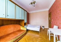 Khác 4 Myhotel24 Leningradsky