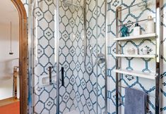 Others 4 Spacious Villa in Carmignano With Private Swimming Pool