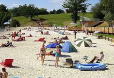 その他 7 Two Authentic Holiday Homes on a Magnificant Spot, Private Heated Pool