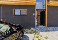 Others 5 Elegant Holiday Home in Middelkerke Near the Beach