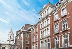 Others 3 Beautiful 2 bed apt in Mayfair, Close to Tube