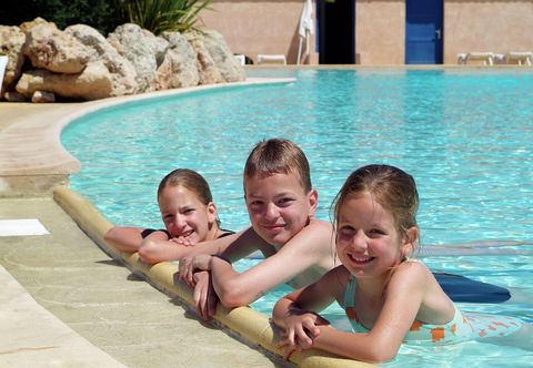 Others Provencal Villa With Microwave, 1km From Nice Town Vidauban