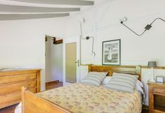 อื่นๆ 3 Holiday Home in Laluque With Terrace, Garden and Barbecue