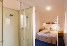 Others 4 Luxury Villa With Heated Pool on Golf With Lots of Privacy and Panoramic Views