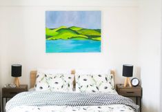 Khác 2 Cosy Homely Studio With Bus Link to CBD and Eden Park