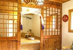 Lain-lain 6 Tulou Tingquan Villa