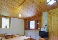 Lain-lain 7 Tulou Tingquan Villa