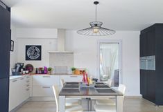 Lain-lain 7 Alluring Villa in Oletta With Swimming Pool