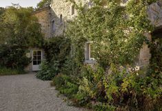 Others 6 Formidable Large House in the Vicinity of Spa, Lots of Activities Possible
