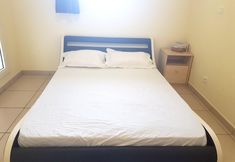 기타 3 Apartment With 2 Bedrooms in La Possession, With Wonderful sea View and Furnished Balcony - 22 km From the Beach