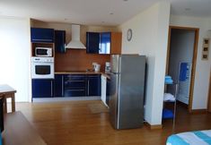 Others 3 Studio in Ajaccio, With Wonderful sea View, Furnished Terrace and Wifi - 500 m From the Beach