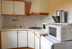 Khác 5 House With 3 Bedrooms in Gorses, With Shared Pool, Enclosed Garden and Wifi