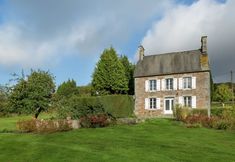 Others 4 House With a Magnificent View Over the Surrounding, Wifi Included