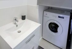 Others 6 Sumptuous and Renovated apt Near Place Castellane