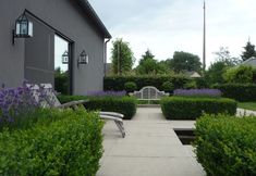 Others 6 Comfortable Holiday Home Near Forest in Bilzen