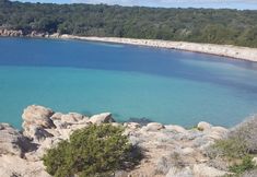 Others 5 Cosy Holiday Home With Swimming Pool in Stunning Location Near the Beaches!