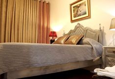 Others 5 House With 3 Bedrooms in Bragança , With Enclosed Garden and Wifi - 2 km From the Beach
