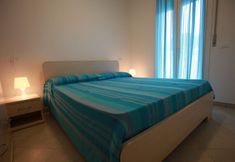 อื่นๆ 6 New Modern Beach Front Apartments in Rosolina Mare, With all Comforts