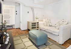 Khác 7 4 Person Holiday Home in Strömstad