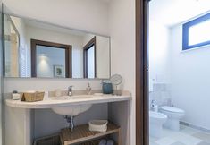 Lain-lain 5 Wonderful Villa With Private Pool Near Gallipoli and the Main Beaches!