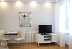 Others 7 Piękna Downtown Apartment