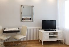 Others 6 Piękna Downtown Apartment