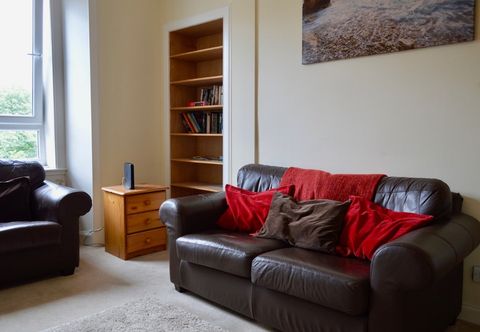 Others 1 Bedroom Flat in Shandon