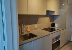 Others 3 AMAZING DOWNTOWN CORE TORONTO SUITE