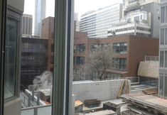 Others 7 AMAZING DOWNTOWN CORE TORONTO SUITE