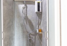 Khác 6 Phranakhon Hostel