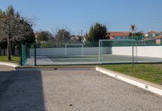 その他 2 Villa With 4 Bedrooms in Santo Tirso, With Indoor Pool, Enclosed Garden and Wifi - 26 km From the Beach
