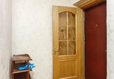 อื่นๆ 3 BestFlat24 Babushkinskaya 2