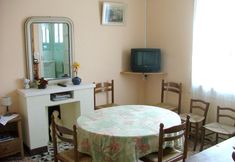 Others 3 House With one Bedroom in Les Sables-d'olonne, With Enclosed Garden - 500 m From the Beach