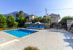 Others 3 Villa Arslan by Tatilpremium