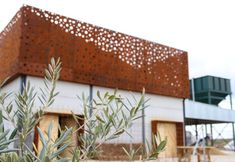 Others 7 House With one Bedroom in Argamasilla de Alba, With Shared Pool, Enclosed Garden and Wifi