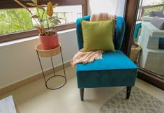 기타 5 Beautiful Condo with Screened Terrace by the Pool