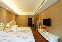 Others 7 QING YU HUI Apartment