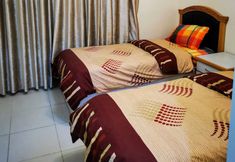 Others 7 Al Jawad Suites