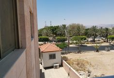 Others 2 Al Jawad Suites