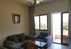 Others 6 Al Jawad Suites